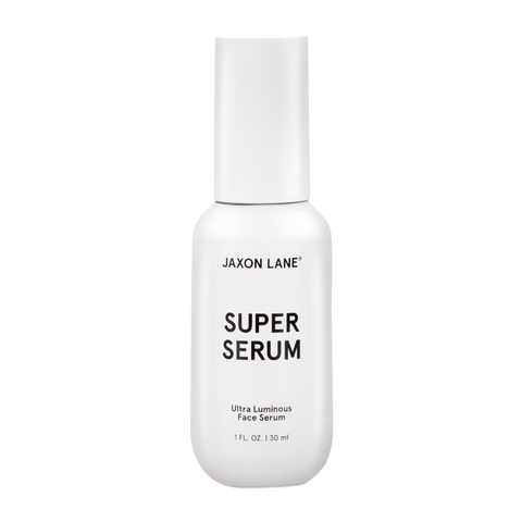 Jaxon Lane - Ultra Luminous Face Serum