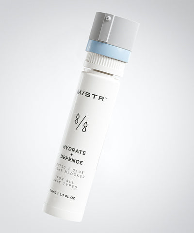 Mistr - Hydrate Defence SPF30 Refill