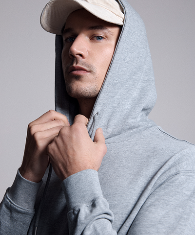 Mistr - Complete Refill Set