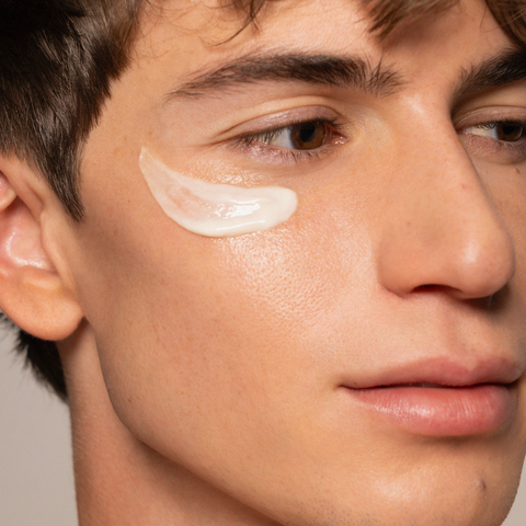 Poth - The Moisturizing Set