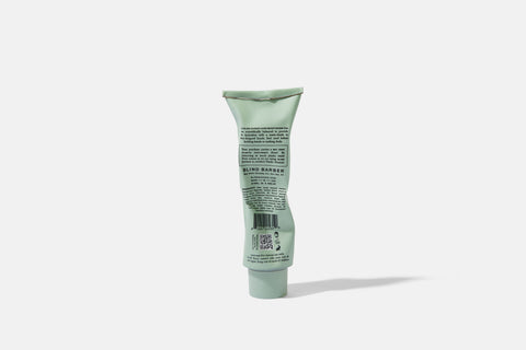 Blind Barber - Lemongrass Tea Hand Moisturizer