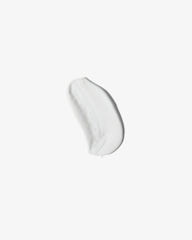 Blind Barber - Lemongrass Tea Hand Moisturizer