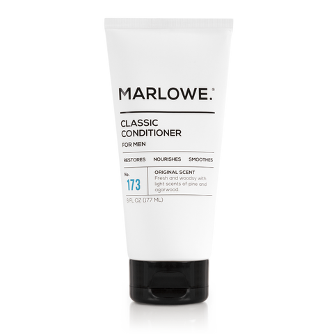 Marlowe - No.173 Classic Conditioner