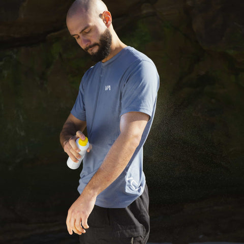 Oars + Alps - Surf Essentials Kit