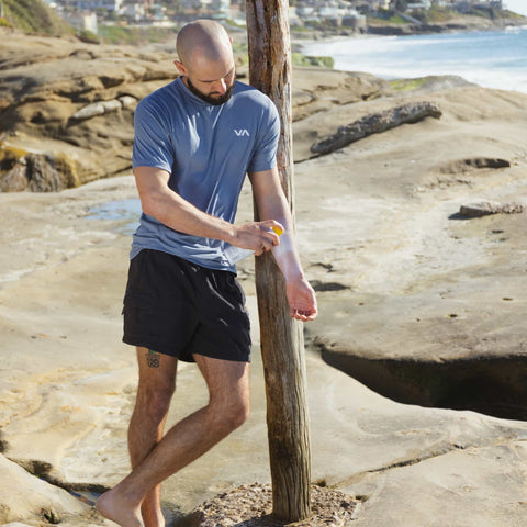 Oars + Alps - Surf Essentials Kit