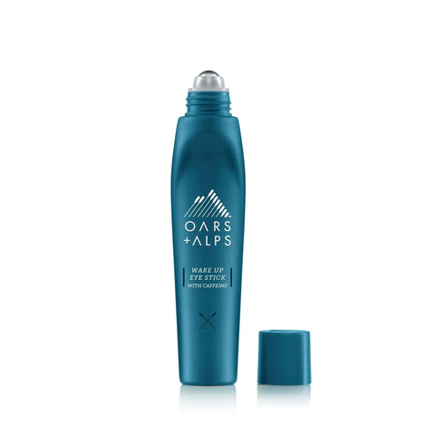 Oars + Alps - Wake Up Eye Stick
