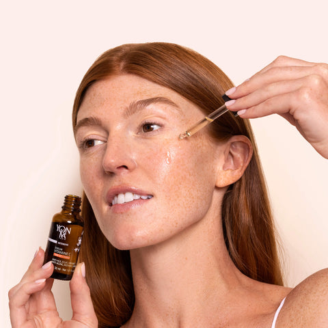 Yon-Ka Paris - Serum Vitamine C