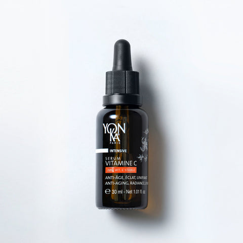 Yon-Ka Paris - Serum Vitamine C