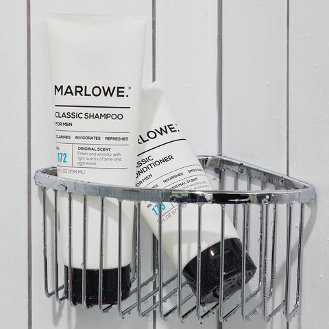 Marlowe - No.173 Classic Conditioner