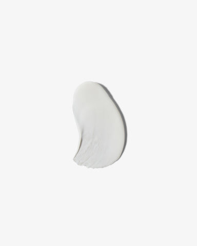 Blind Barber - 30 Proof Styling Cream