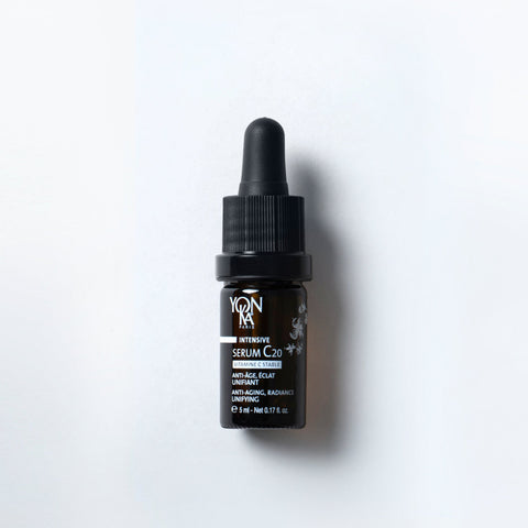 Yon-Ka Paris - Serum Vitamine C (Travel Size)