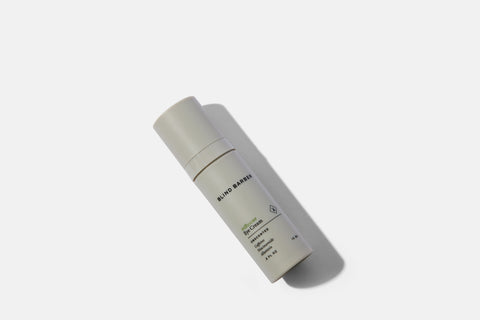 Blind Barber - triRescue Eye Cream