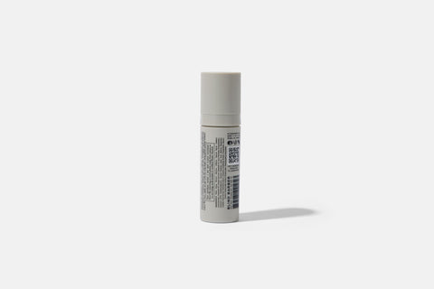 Blind Barber - triRescue Eye Cream