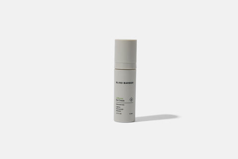 Blind Barber - triRescue Eye Cream
