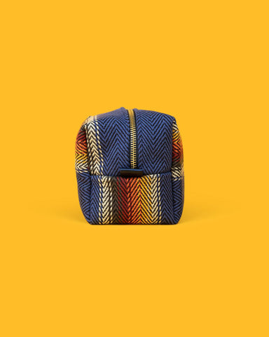 Jackfir - The Toiletry Kit